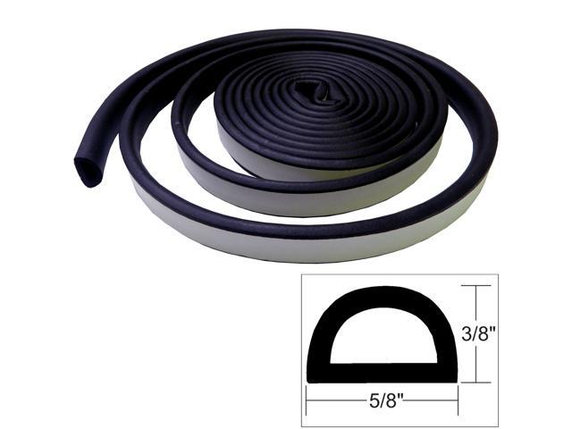 TACO METALS V30-0109B10-1 Marine Electronics