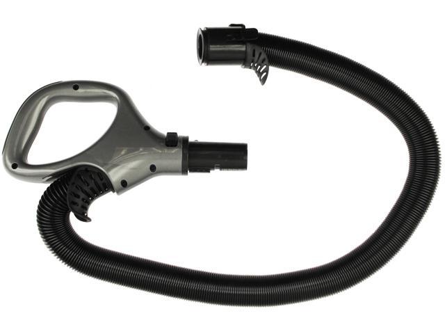Photos - Vacuum Cleaner Accessory SHARK Handle with Hose  for Navigator Pet Pro ZU62 Vacuums 81015 (1231FT62)