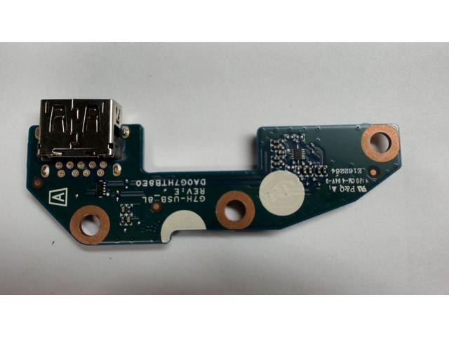 HP Pavilion 15-EG0073Cl5-EG0073Cl USB Board w/Cable M16335-001