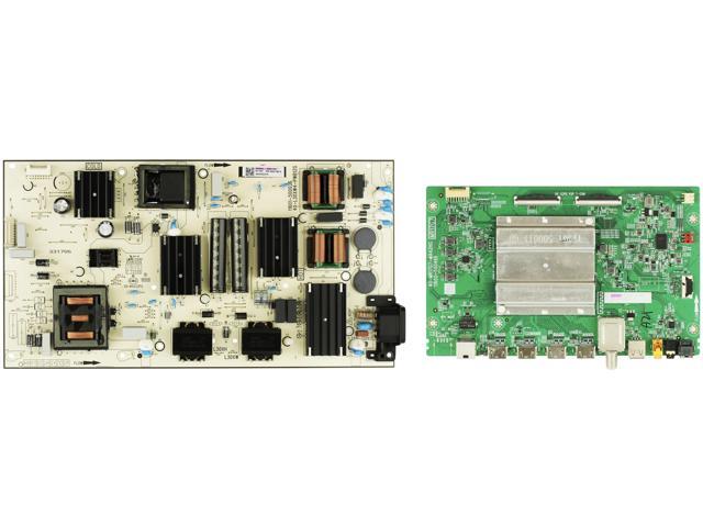 TCL 75S455 Complete Repair Parts Kit