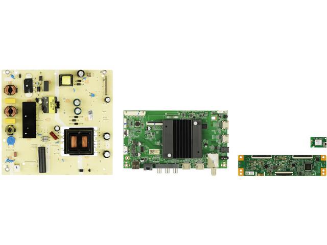 Roku 43R4A5R TV Repair Parts Kit