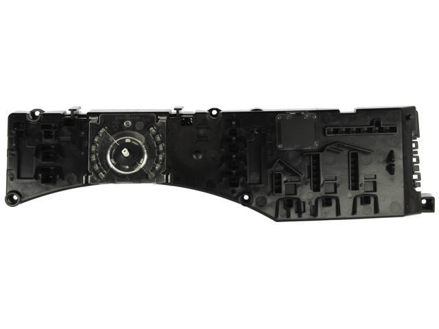 Whirlpool Dryer 4619 702 548710A Control Board