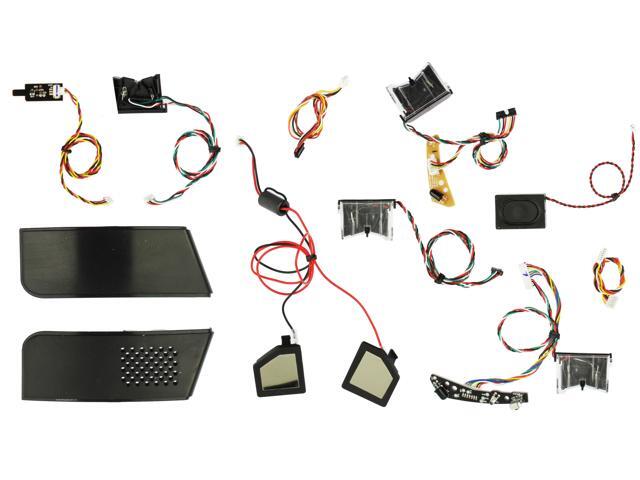 Shark Cables Cliff Side Sensors Robot Vacuum RV2320S RV2320EGUS