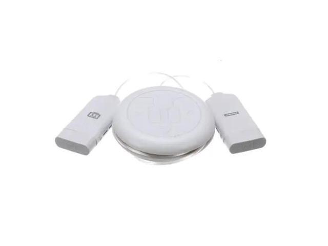 Samsung BN81-16660A One Connect Cable NEW OEM