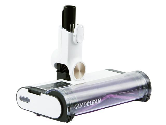 Shark DetectPro Cordless Vacuum Motorized Floor Nozzle IW3511