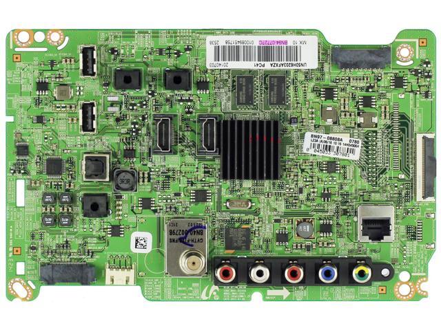 Samsung BN94-07727C for UN50H6203AFXZA
