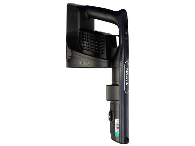 Shark Cordless Pet Plus Motor/Handle w/Battery IZ162H IZ163H UZ365H IZ361H QZ162