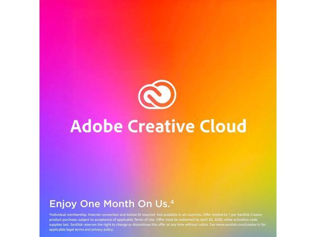 SanDisk - 2TB Creator Phone SSD External USB Type C Drive with Magsafe Compatibility for iPhone 15/16 - Blue - image 7