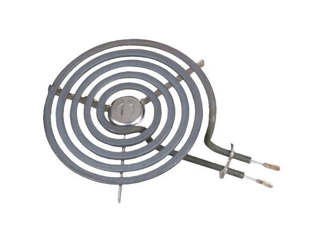 Exact Replacements Ge 6-Inch Range Surface Elements ERS30M1