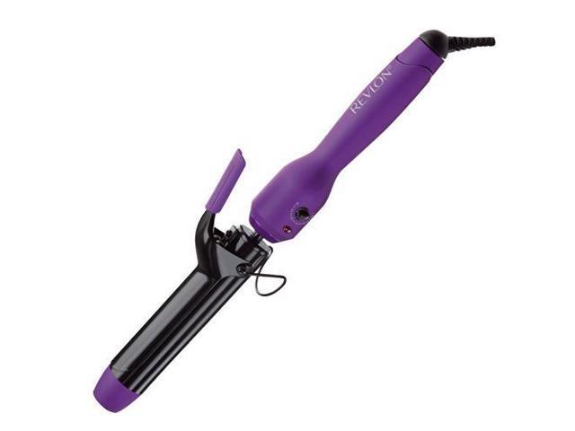Revlonprocollect 1.25'feel Irn