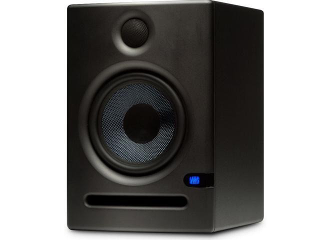 https://c1.neweggimages.com/ProductImageCompressAll640/A139_1_20130610381823815.jpg