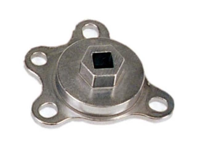 Proform Engine Rotation Adapter Tool
