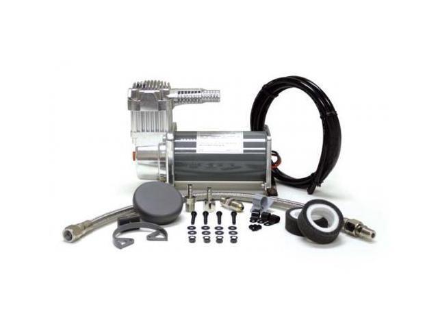 VIAIR 45058 Viair 450C IG Series 24V Air Compressor Kit CE