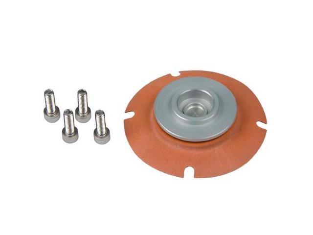 Aeromotive 13008 Regulator Repair Kit 13204,13207,13254