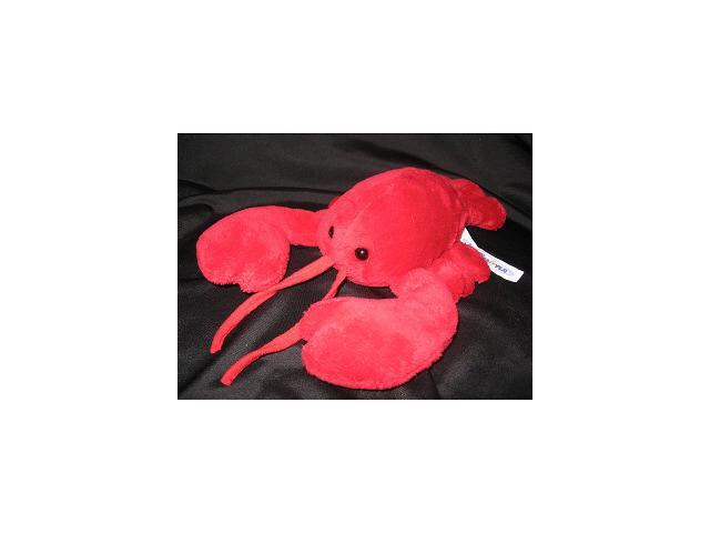 Lobster Sm 10' by Mary Meyer