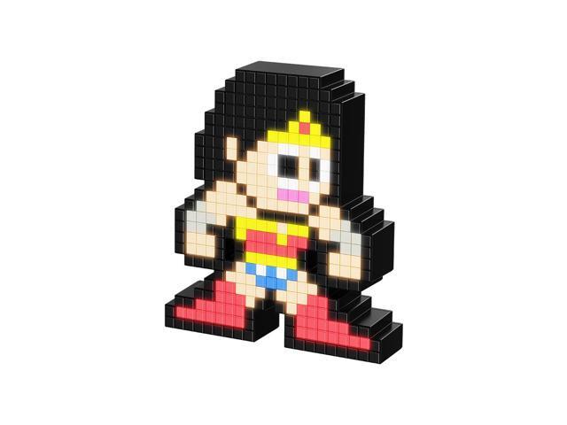 PDP Pixel Pals - Wonder Woman