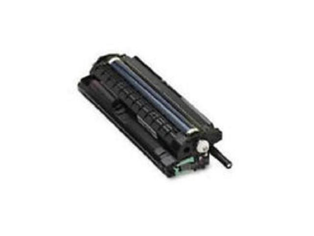 Ricoh 408224 Drum Unit 18,000 page yield; Color