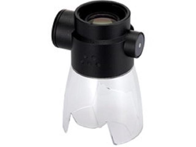 Pentax V-MS1 Macro Stand for 6x21 VM WP Monocular - 69590