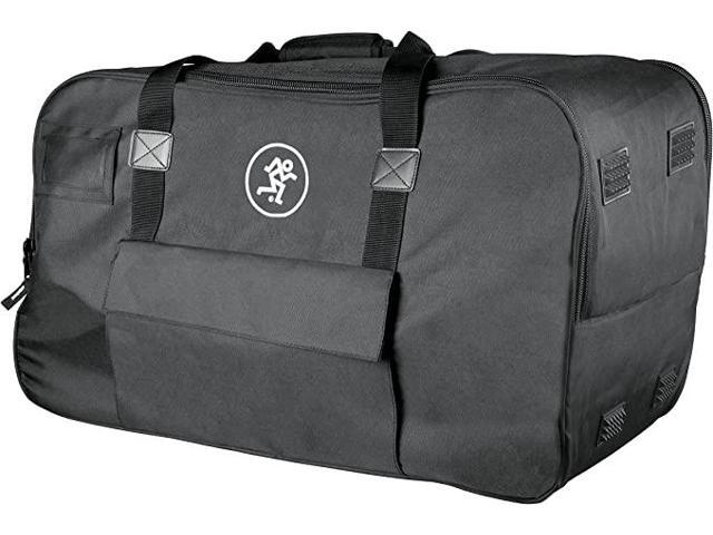 Mackie Speaker Bag Thump 15A / 15BST