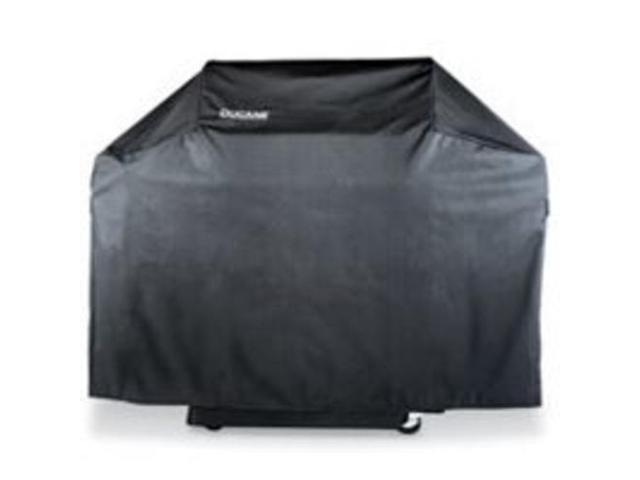 Weber-Stephen 300111 3000 Affinity Grill Cover Premium - Each