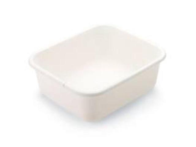 11 QT DISHPAN
