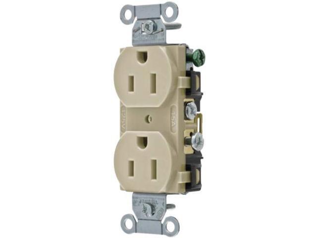 GE CR101Y11 Manual Motor Starter, 1 P, 1 Phase, Toggle, 16 A
