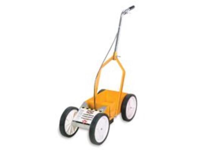 https://c1.neweggimages.com/ProductImageCompressAll640/A14R_1_20170613300114792.jpg