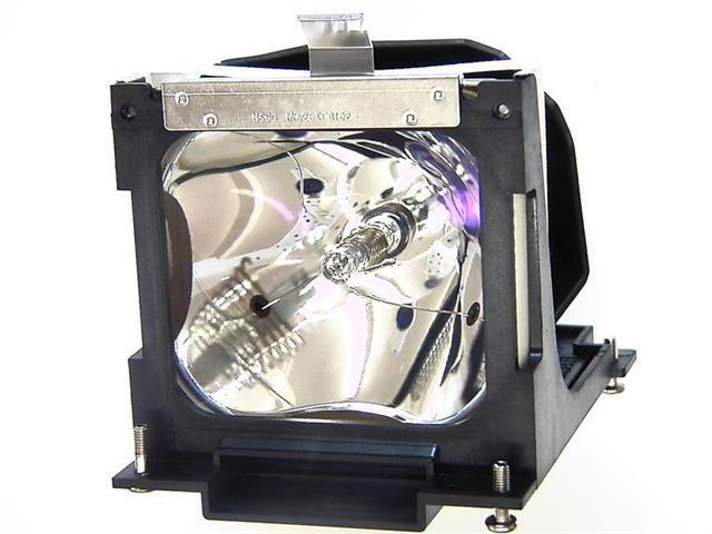 Sanyo 610-304-5214 Replacement Projector Lamp