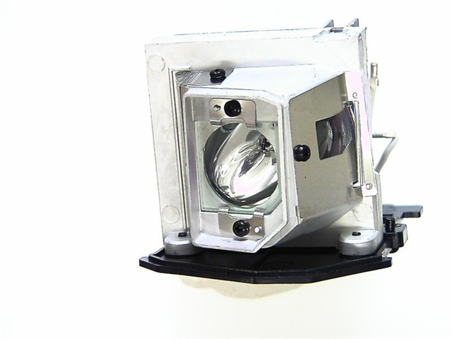 Optoma Projector LampBL-FU185A
