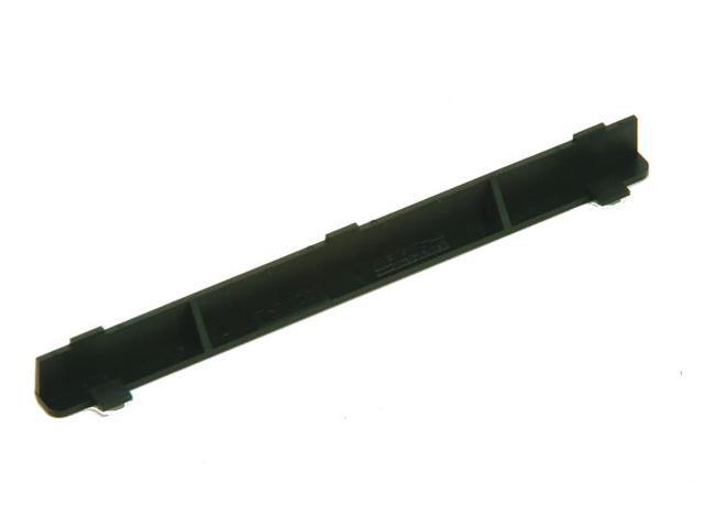 Metra - Dash Kit for Select 1994-2004 Land Discovery Discovery DIN - Black - image 5