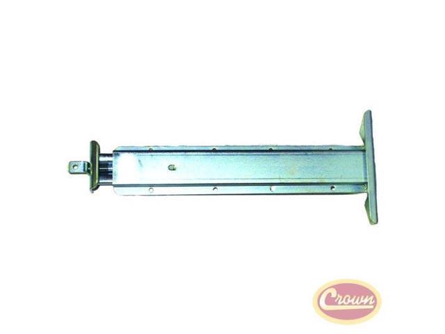 Crown Automotive D8007 Jerry Can Mounting Bracket