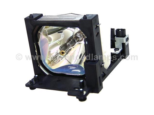 Original Lamp for Dukane I-PRO 8801, I-PRO 8052 Projector