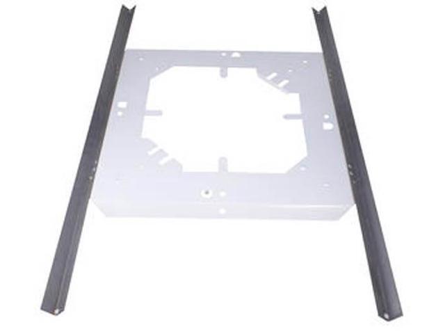 Ceiling Support FOR 8' Speaker