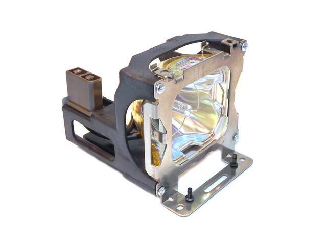 Premium Power Replacement Projector Lamp With Ushio Bulb For Hitachi DT00231
