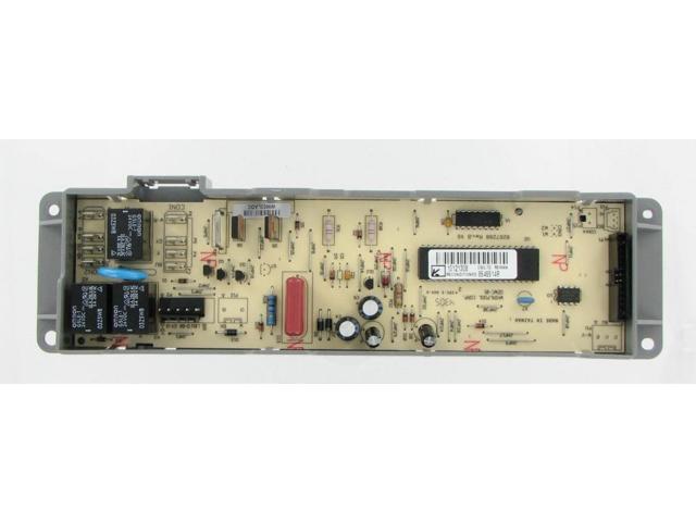 Premium Series 8546514R