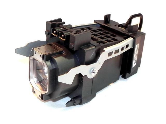 A1129776A / XL-2400 / F93087500 RPTV Lamp & Housing for Sony TVs - 180 Day Warranty!