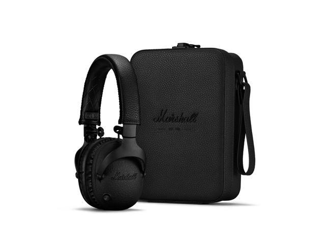 Recertified - MARSHALL Monitor II A.N.C Diamond Jubilee Edition headphones