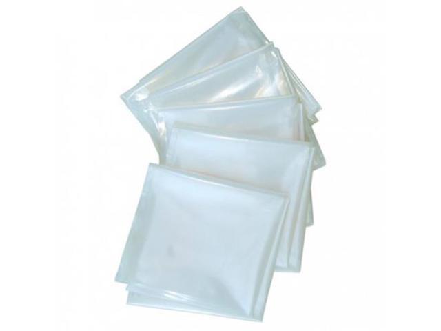 JET 717531 Drum Collection Bag for JCDC-3 (5-Pack)