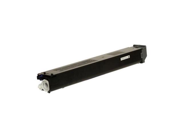 SHARP MX36NTBA Toner Cartridge Black