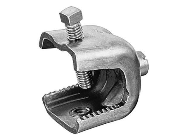 Angle Adapter, Stainless Steel