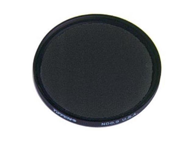 Tiffen 46mm 8x (0.9) Neutral Density Glass Filter #46ND9