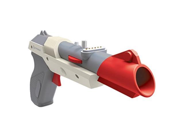 Hyperkin M07282 Hyper Blaster for HTC Vive Tracker