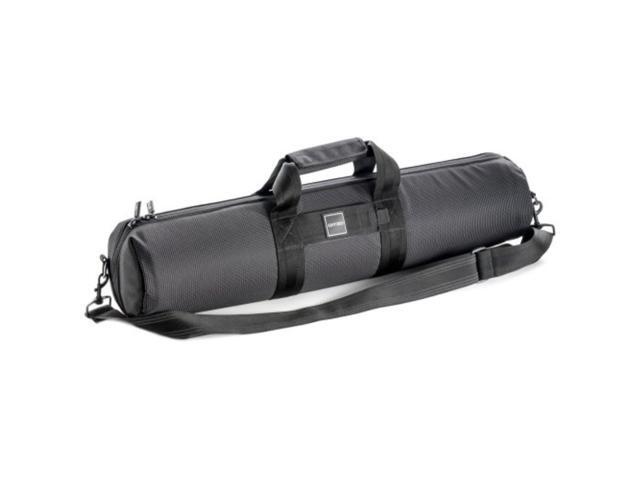 Gitzo GC3101 Padded Bag for Series 2 & 3 Mountaineer/Leveling/Explorer Tripods and Combinations with Standard Photo Heads, Rip-Stop Nylon Fabric
