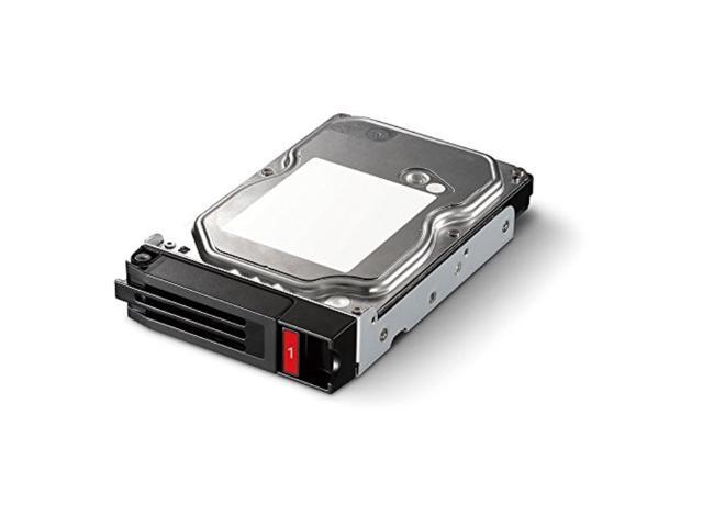 BUFFALO TECHNOLOGY OP-HD8.0N 8TB SPARE REPL NAS HARD DRIVE 3010 5010