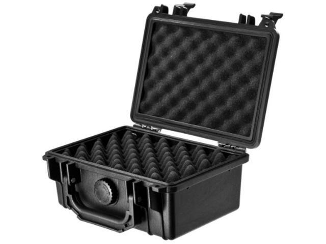 Loaded Gear HD-100 Hard Case