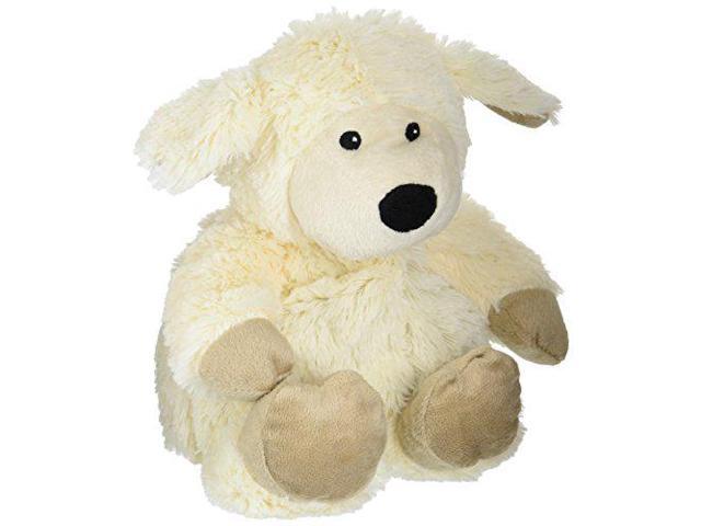 Warmies Microwavable French Lavender Scented Plush Sheep