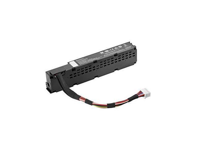 HPE Smart Storage Hybrid Capacitor with 260mm Cable Kit P02381B21
