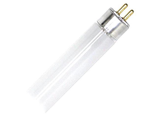 Philips 207035 - F13T5/30U Straight T5 Fluorescent Tube Light Bulb