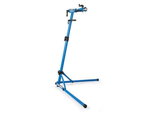 Photos - Chandelier / Lamp Park Tool PCS-10.2 Home Mechanic Bicycle Repair Stand 