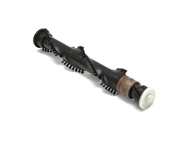 Bissell Brush Roll 13.5' for Cleanview Helix, PowerForce, Rewind 203-2448